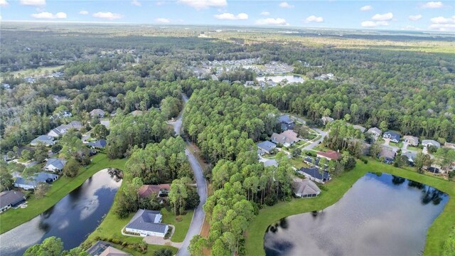 00 Cedar Mill Dr, Saint Marys, GA 31558 - photo 28