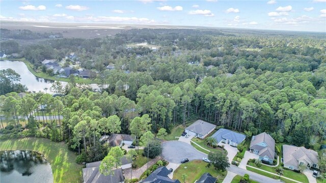 00 Cedar Mill Dr, Saint Marys, GA 31558 - photo 20