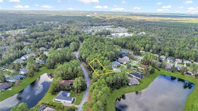 00 Cedar Mill Dr, Saint Marys, GA 31558 - photo 63