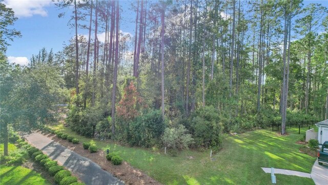 00 Cedar Mill Dr, Saint Marys, GA 31558 - photo 6