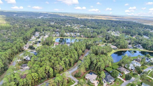 00 Cedar Mill Dr, Saint Marys, GA 31558 - photo 24