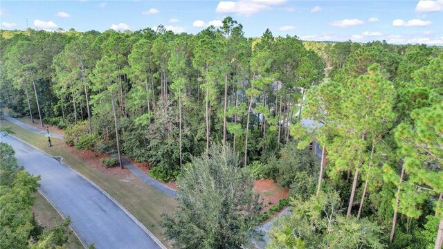 00 Cedar Mill Dr, Saint Marys, GA 31558 - photo 37