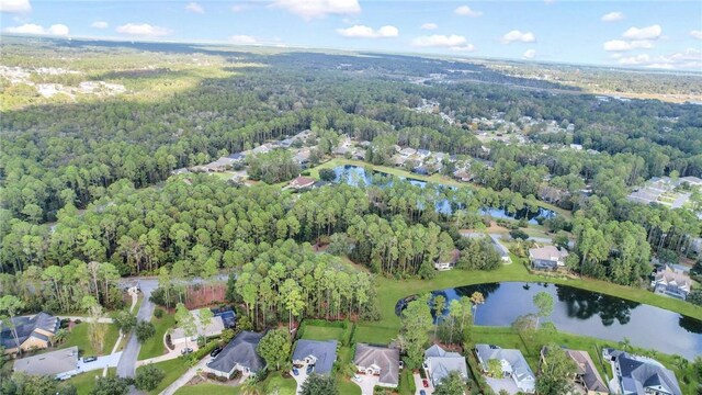 00 Cedar Mill Dr, Saint Marys, GA 31558 - photo 25