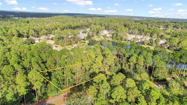 00 Cedar Mill Dr, Saint Marys, GA 31558 - photo 5
