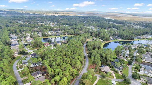00 Cedar Mill Dr, Saint Marys, GA 31558 - photo 23
