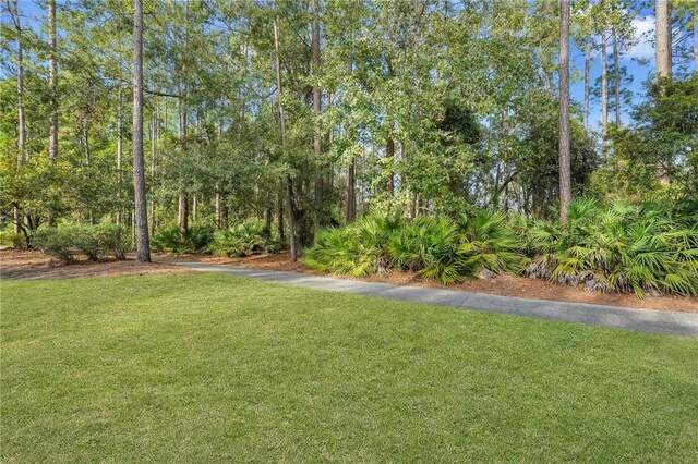 00 Cedar Mill Dr, Saint Marys, GA 31558 - photo 48
