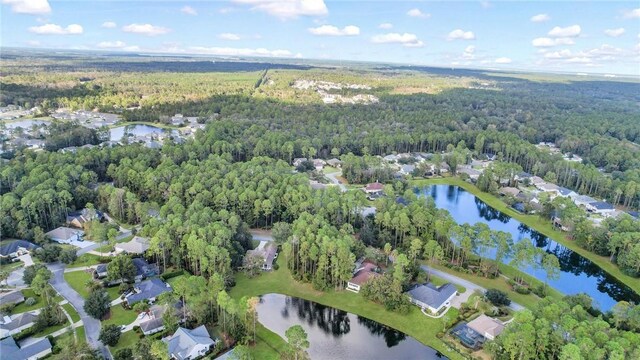 00 Cedar Mill Dr, Saint Marys, GA 31558 - photo 26
