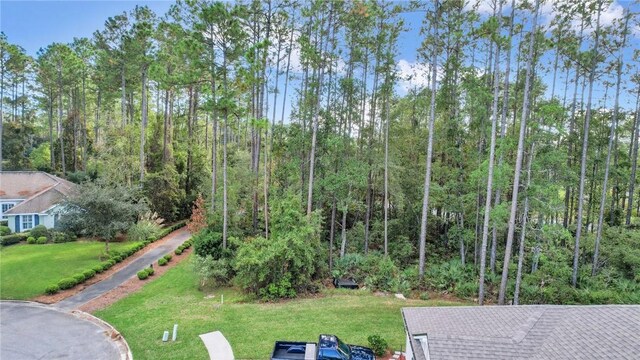 00 Cedar Mill Dr, Saint Marys, GA 31558 - photo 13