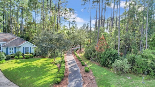 00 Cedar Mill Dr, Saint Marys, GA 31558 - photo 10