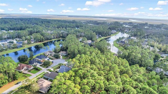 00 Cedar Mill Dr, Saint Marys, GA 31558 - photo 22