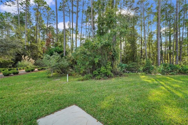 00 Cedar Mill Dr, Saint Marys, GA 31558 - photo 46