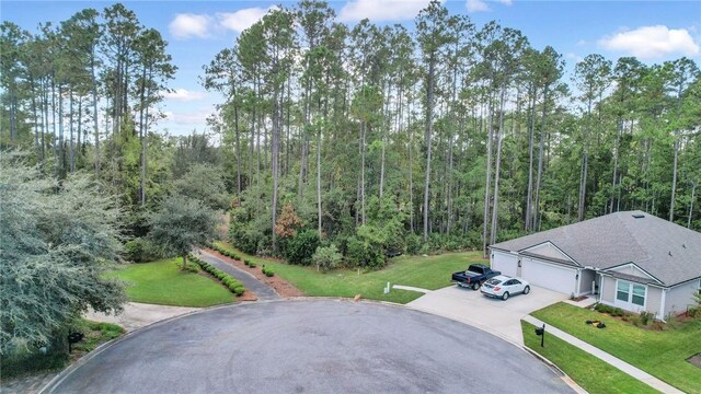 00 Cedar Mill Dr, Saint Marys, GA 31558 - photo 12