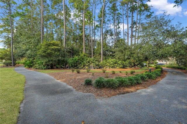 00 Cedar Mill Dr, Saint Marys, GA 31558 - photo 16