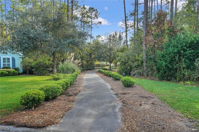 00 Cedar Mill Dr, Saint Marys, GA 31558 - photo 40