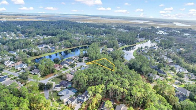 00 Cedar Mill Dr, Saint Marys, GA 31558 - photo 57