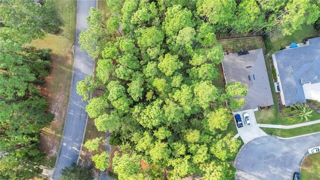 00 Cedar Mill Dr, Saint Marys, GA 31558 - photo 34