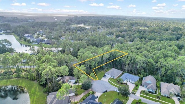 00 Cedar Mill Dr, Saint Marys, GA 31558 - photo 54