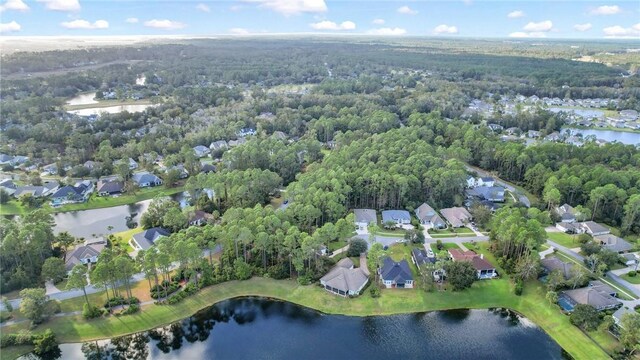 00 Cedar Mill Dr, Saint Marys, GA 31558 - photo 30