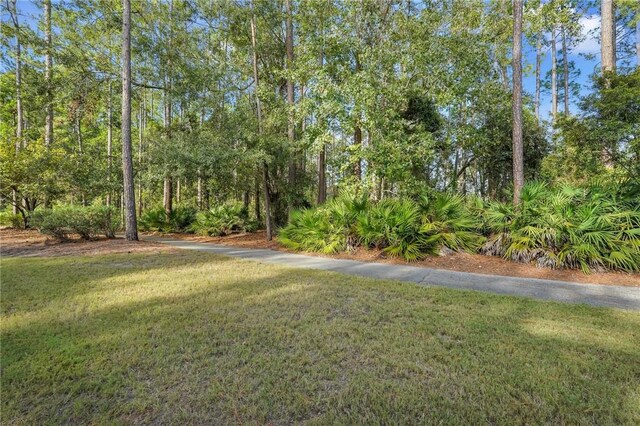 00 Cedar Mill Dr, Saint Marys, GA 31558 - photo 49