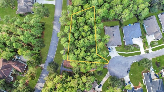 00 Cedar Mill Dr, Saint Marys, GA 31558 - photo 8