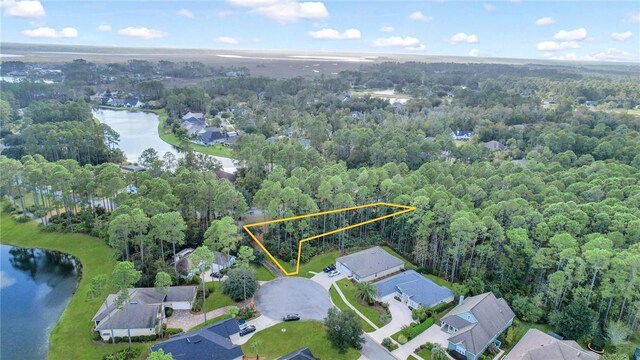 00 Cedar Mill Dr, Saint Marys, GA 31558 - photo 53