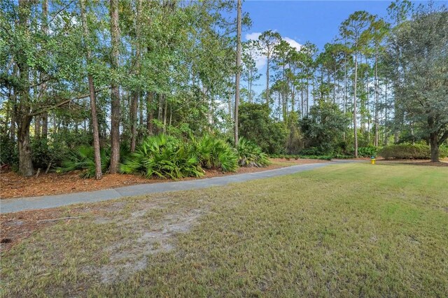00 Cedar Mill Dr, Saint Marys, GA 31558 - photo 52