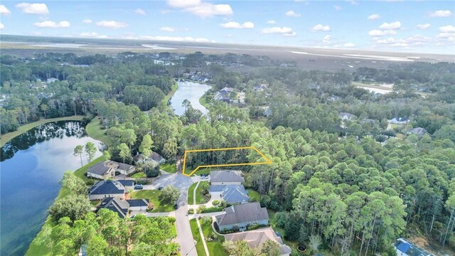 00 Cedar Mill Dr, Saint Marys, GA 31558 - photo 55
