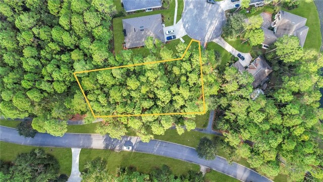 00 Cedar Mill Dr, Saint Marys, GA 31558 - photo 3