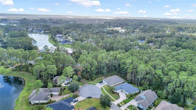 00 Cedar Mill Dr, Saint Marys, GA 31558 - photo 19