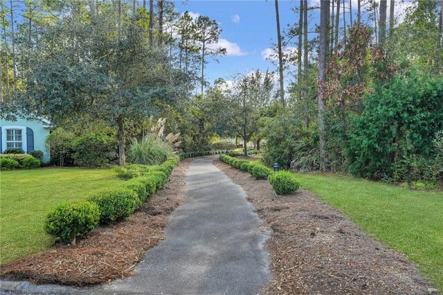 00 Cedar Mill Dr, Saint Marys, GA 31558 - photo 39