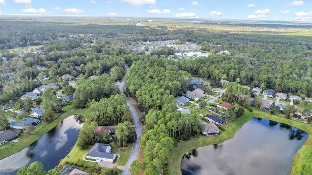 00 Cedar Mill Dr, Saint Marys, GA 31558 - photo 29