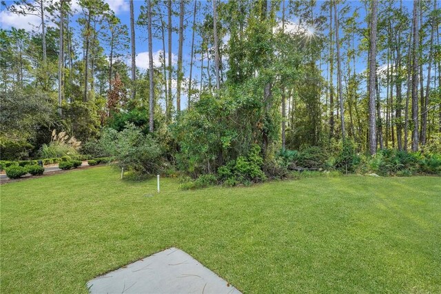 00 Cedar Mill Dr, Saint Marys, GA 31558 - photo 45