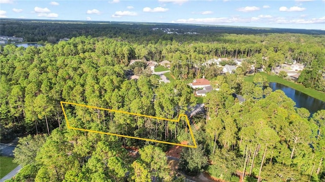 00 Cedar Mill Dr, Saint Marys, GA 31558 - photo 4