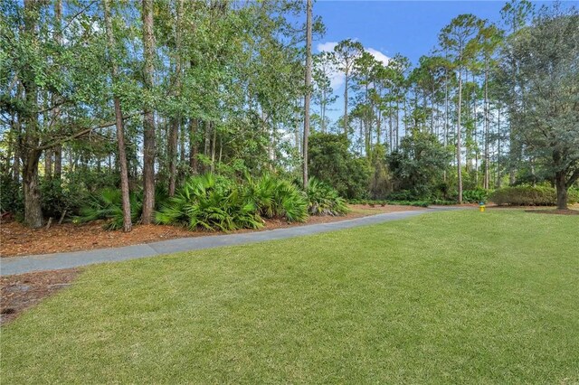 00 Cedar Mill Dr, Saint Marys, GA 31558 - photo 51
