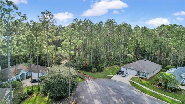 00 Cedar Mill Dr, Saint Marys, GA 31558 - photo 17