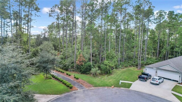 00 Cedar Mill Dr, Saint Marys, GA 31558 - photo 11