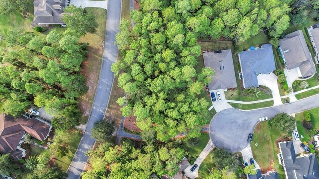 00 Cedar Mill Dr, Saint Marys, GA 31558 - photo 31