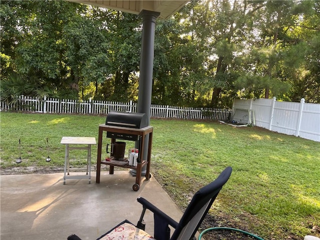 375 Wellington Pl, Brunswick, GA 31523 - photo 22