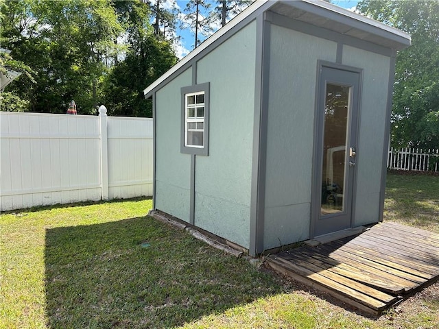 375 Wellington Pl, Brunswick, GA 31523 - photo 24