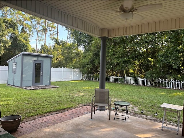 375 Wellington Pl, Brunswick, GA 31523 - photo 23