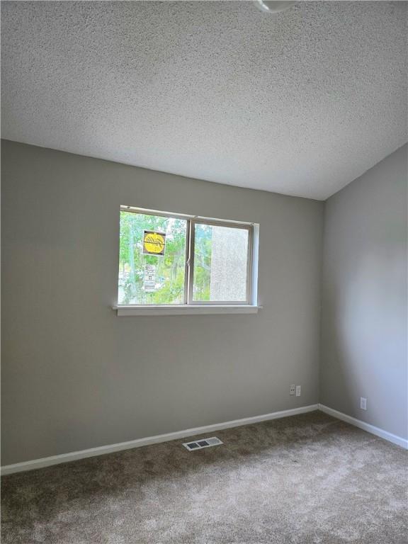 900 Lanier Blvd Unit 6, Brunswick, GA 31520 - photo 31