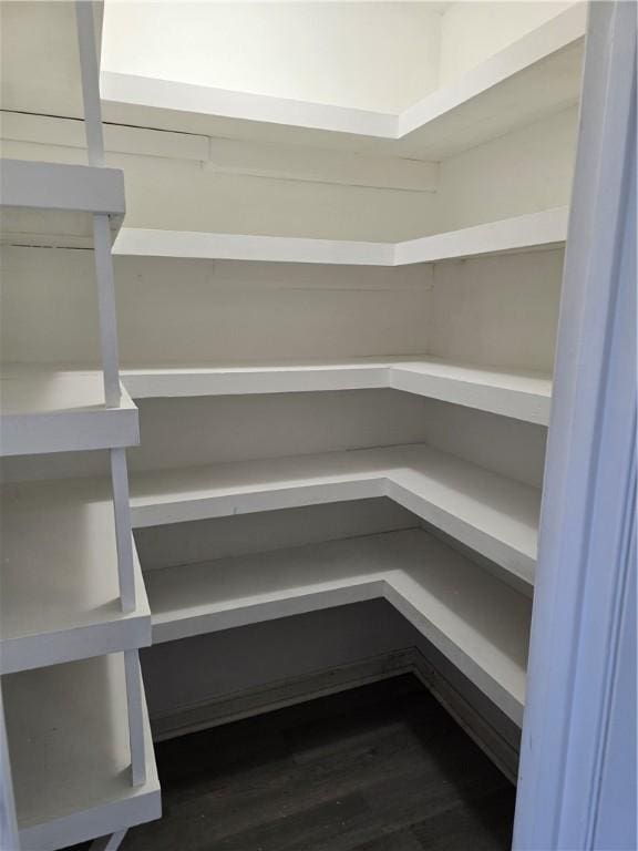 900 Lanier Blvd Unit 6, Brunswick, GA 31520 - photo 13