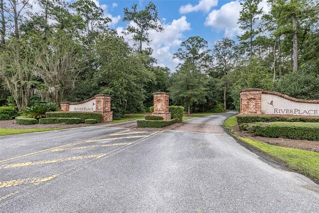31-C River Place Dr, Waverly, GA 31565