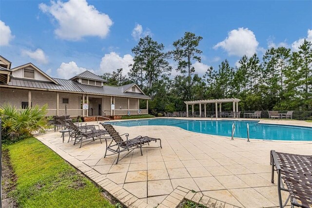 31-C River Place Dr, Waverly, GA 31565