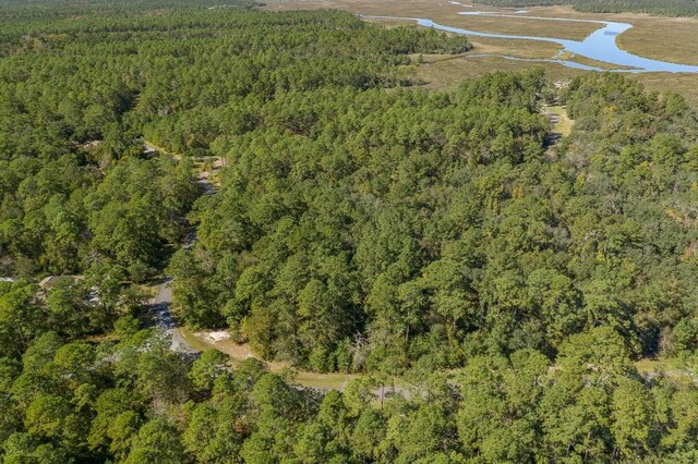 31-C River Place Dr, Waverly, GA 31565