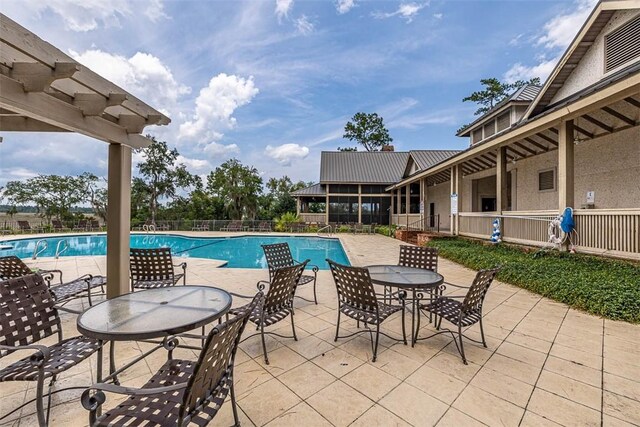 31-C River Place Dr, Waverly, GA 31565