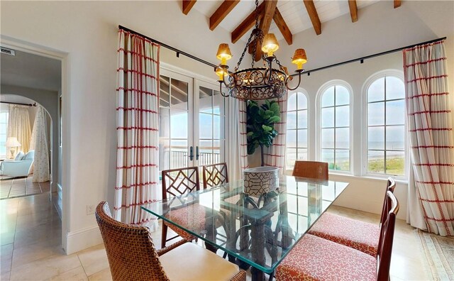 10 Dune Avenue 22, Int 3, Sea Island, GA 31561 - photo 14