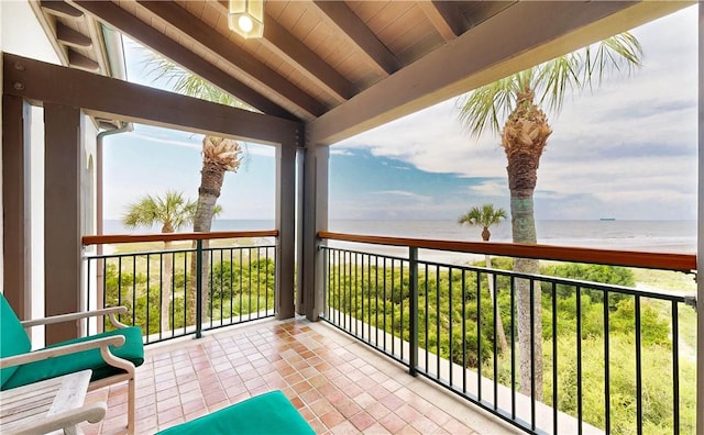 10 Dune Avenue 22, Int 3, Sea Island, GA 31561 - photo 10