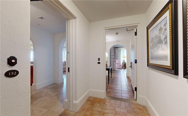 10 Dune Avenue 22, Int 3, Sea Island, GA 31561 - photo 3