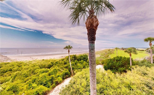 10 Dune Avenue 22, Int 3, Sea Island, GA 31561 - photo 9